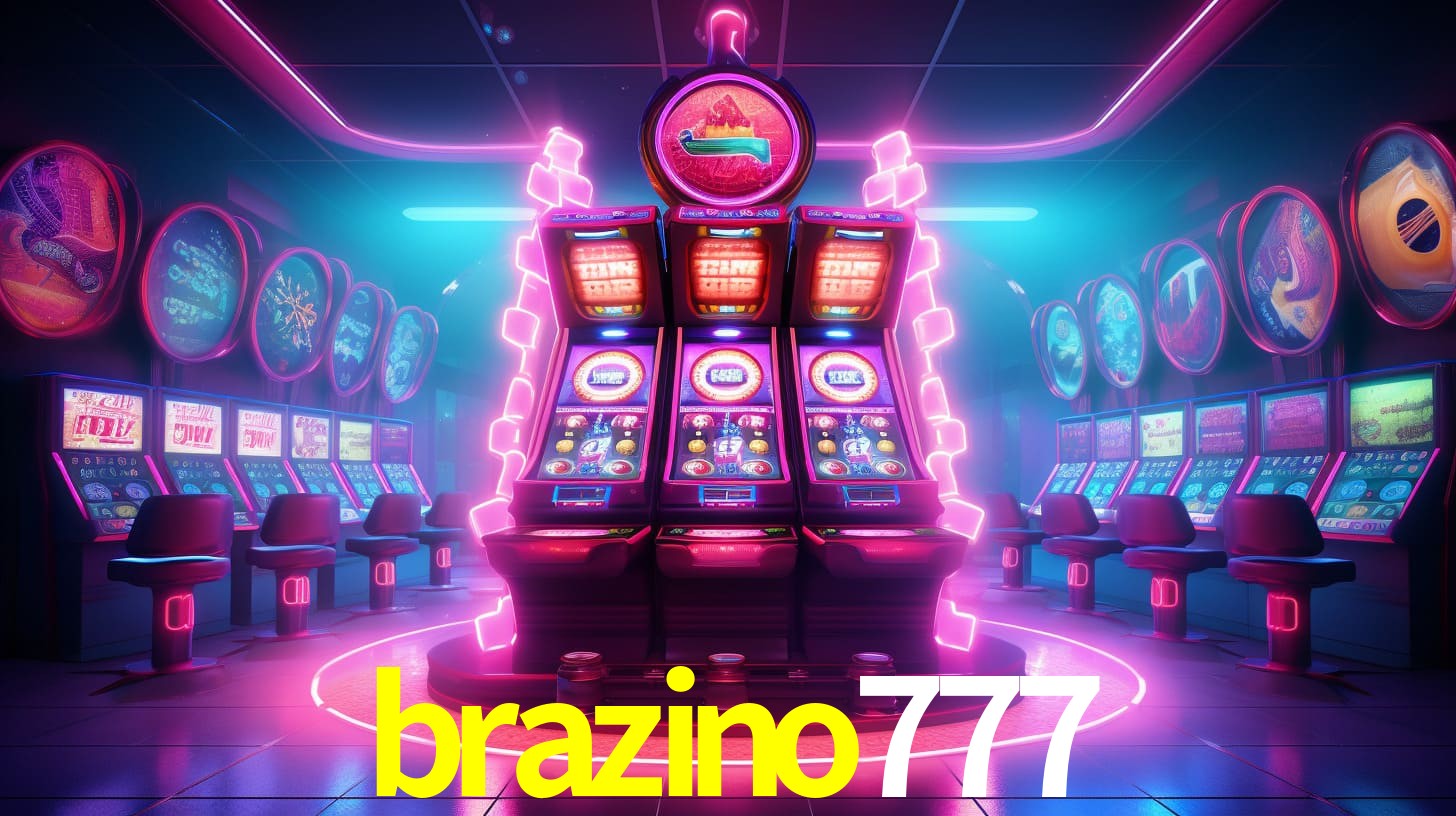 brazino777 BET