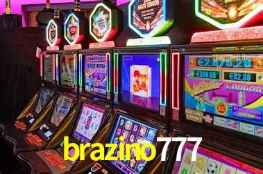 A Emoção da Loteria na brazino777: Uma Chance de Mudança de Vida