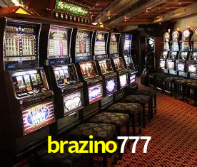 Descubra a Essência do brazino777: Nossa História e Compromissos