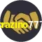 Partnerships