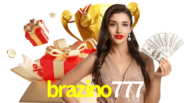 brazino777