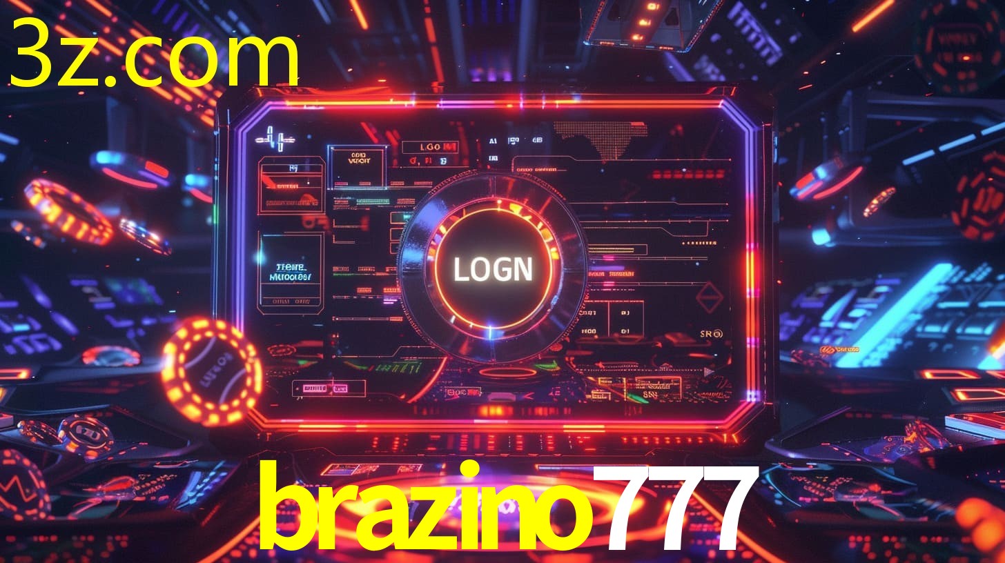 BRAZINO777