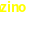 close