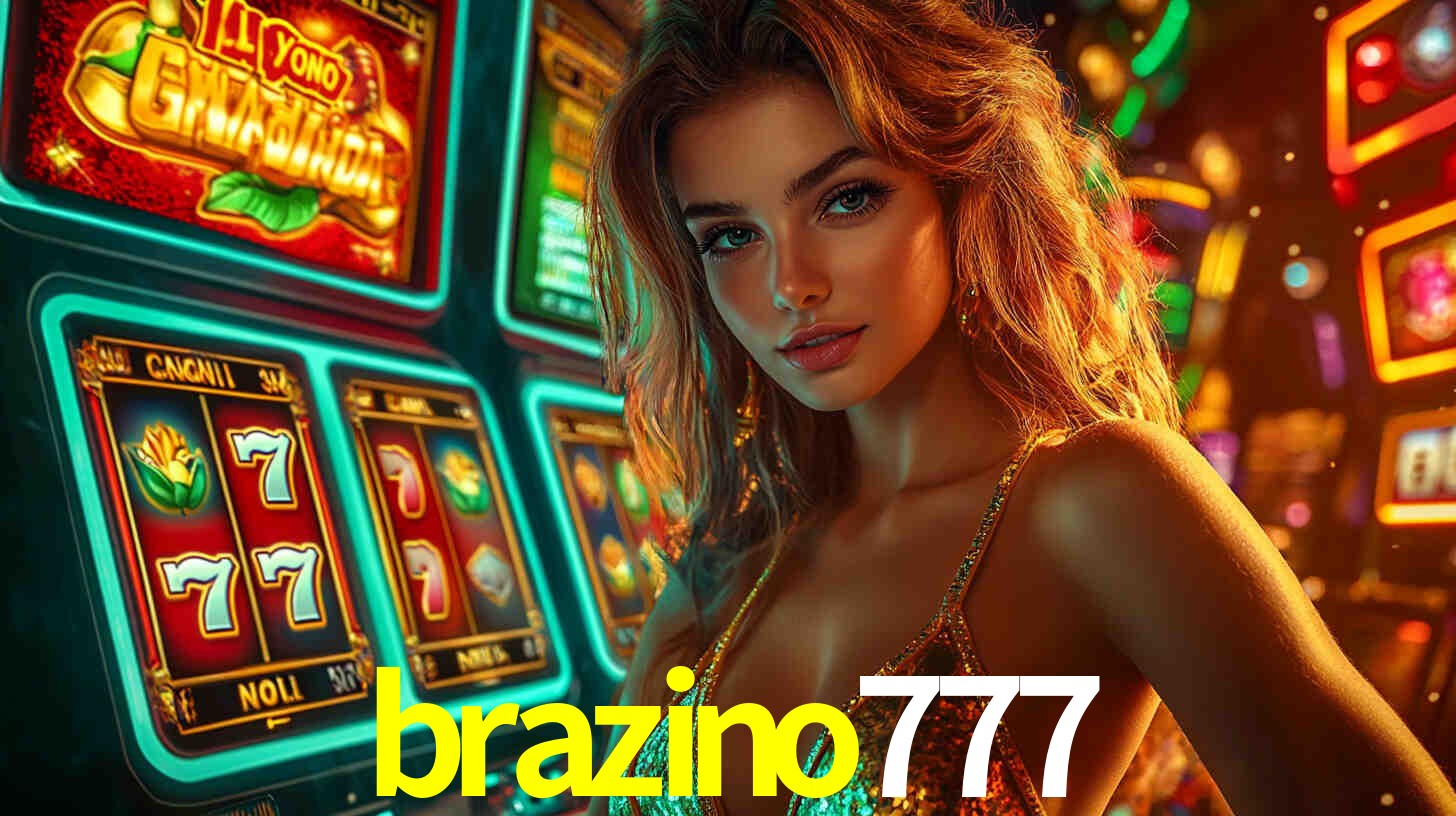 Instant EasyPaisa brazino777