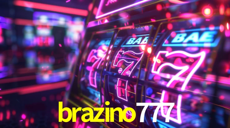 Gates of Olympus brazino777