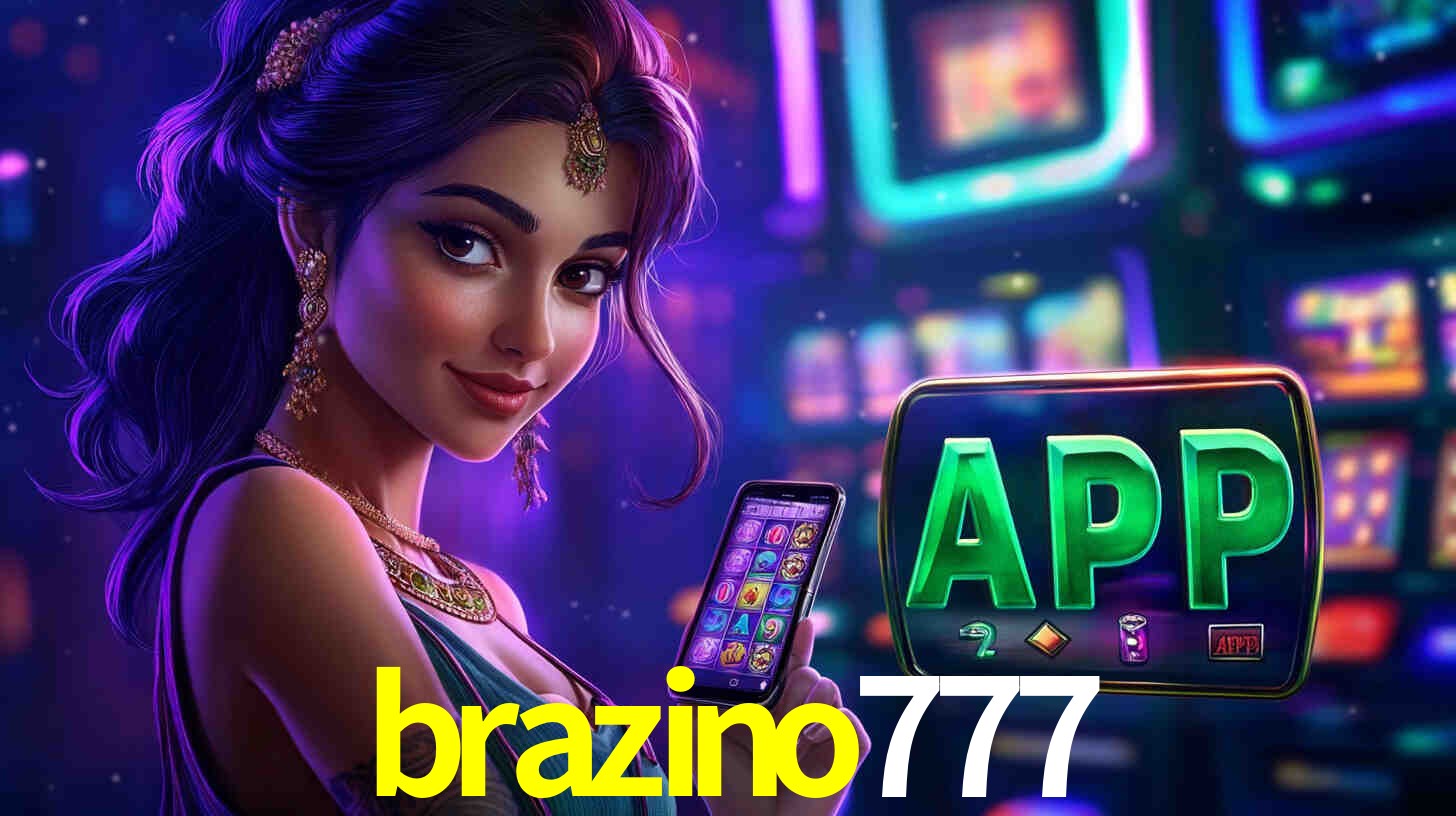 Bônus Generosos e Exclusivos no brazino777 para Você!