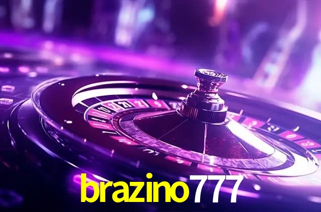 Interface Premium brazino777