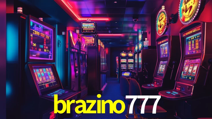brazino777 BET