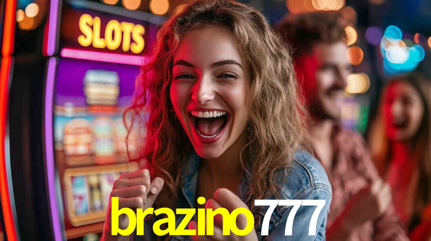 Descubra o Programa VIP da brazino777: Vantagens Exclusivas para Jogadores