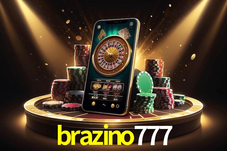 Sistemas de Segurança brazino777