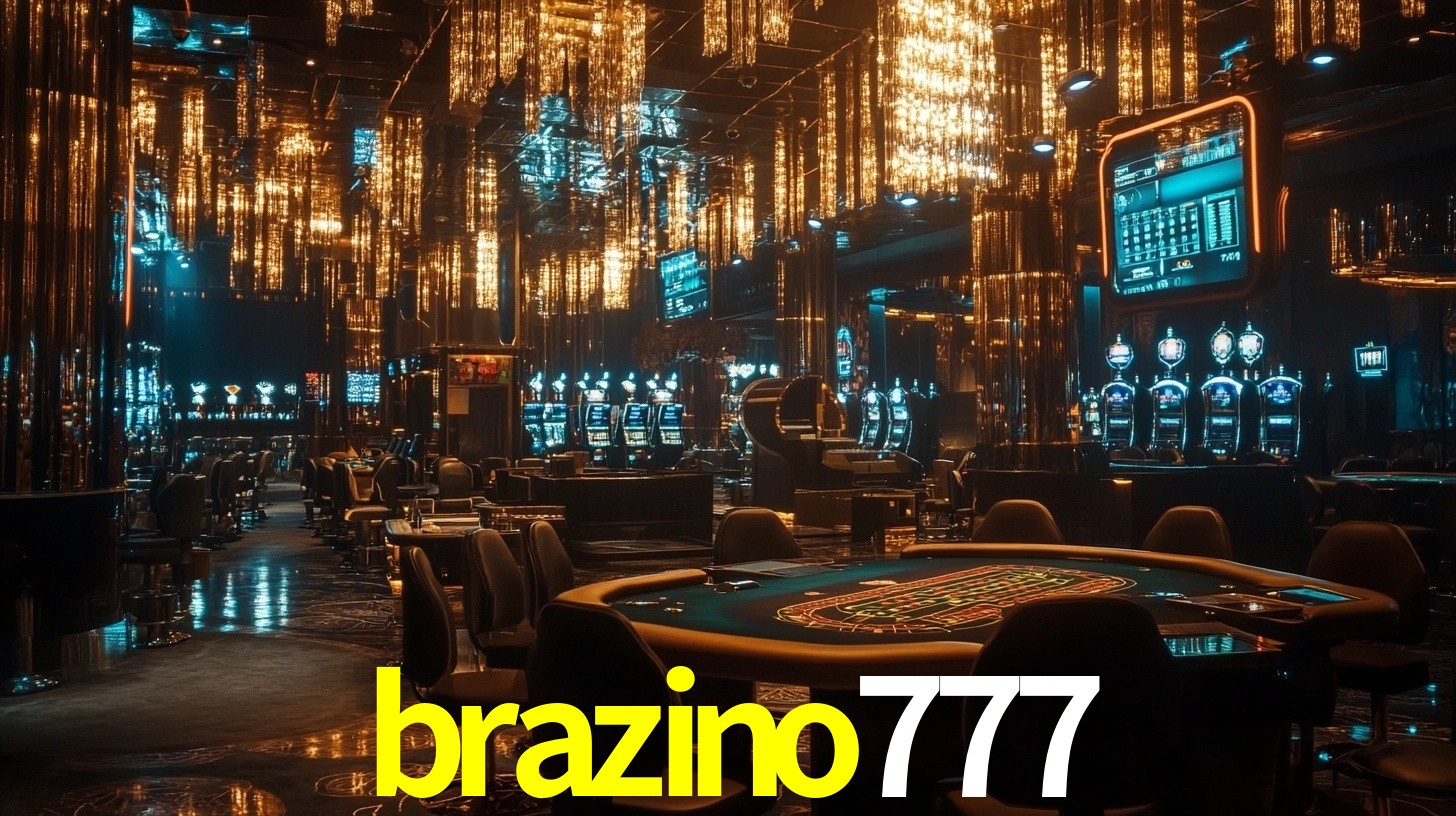 brazino777.com