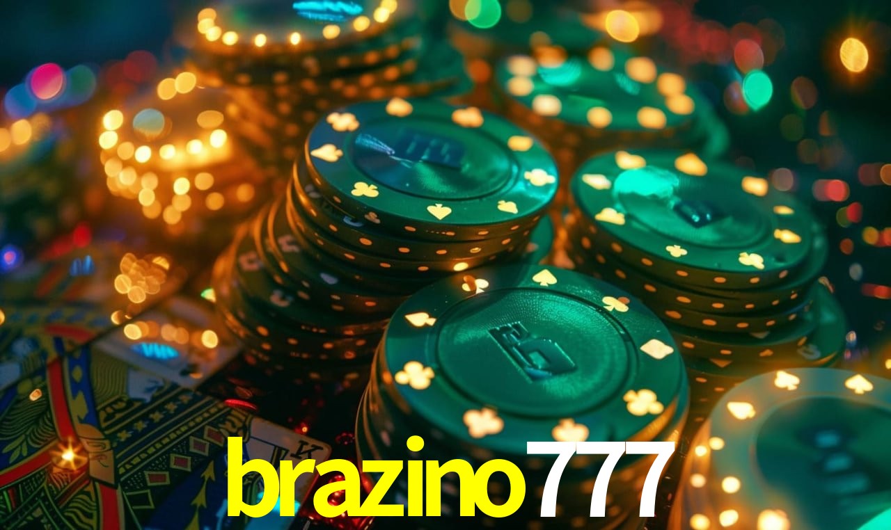 Apostas de Tênis brazino777