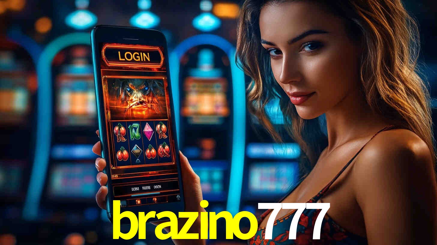 brazino777