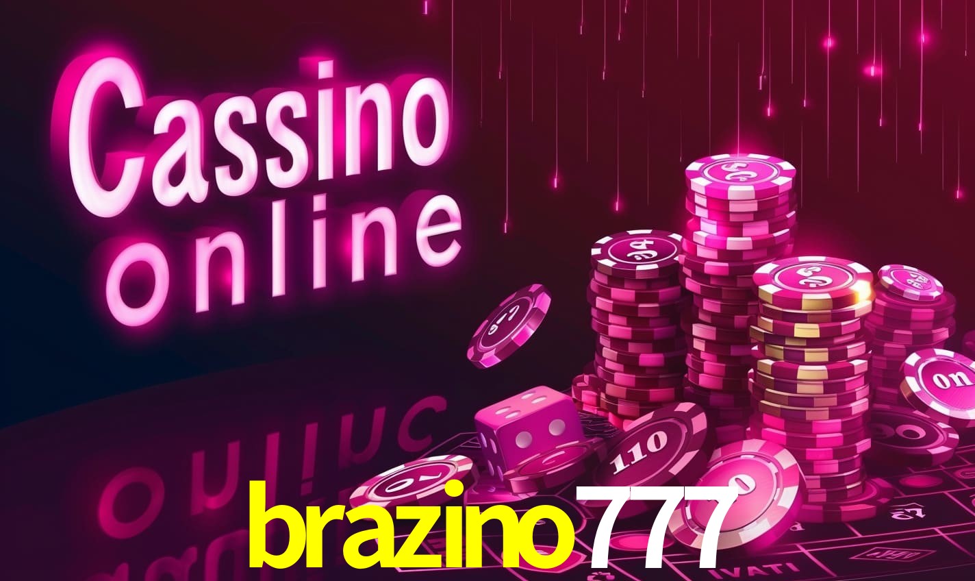 Desvendando o Mundo dos Jogos Virtuais na brazino777