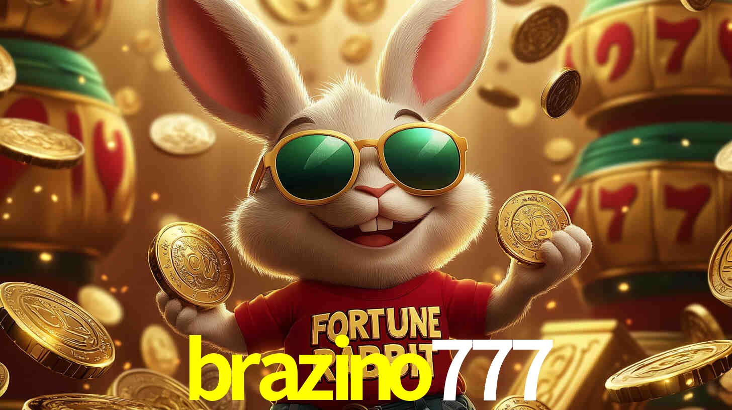 brazino777