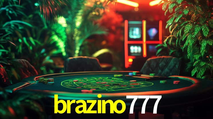 Programa VIP brazino777