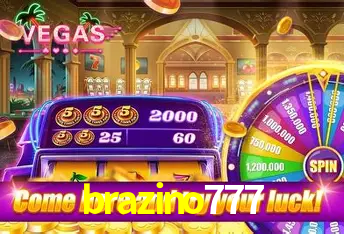 Descubra o Mundo do Cassino Online com brazino777