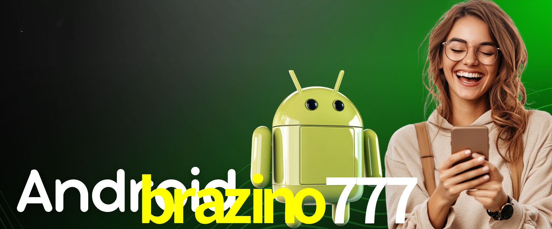 2FA Security brazino777