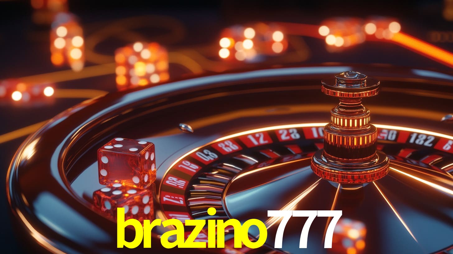 brazino777,brazino777.com