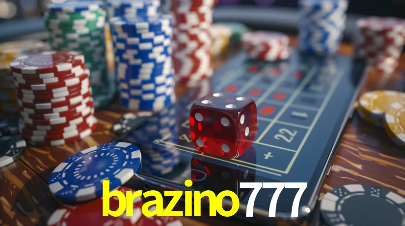 brazino777.com