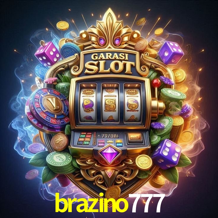 Integração de APIs brazino777