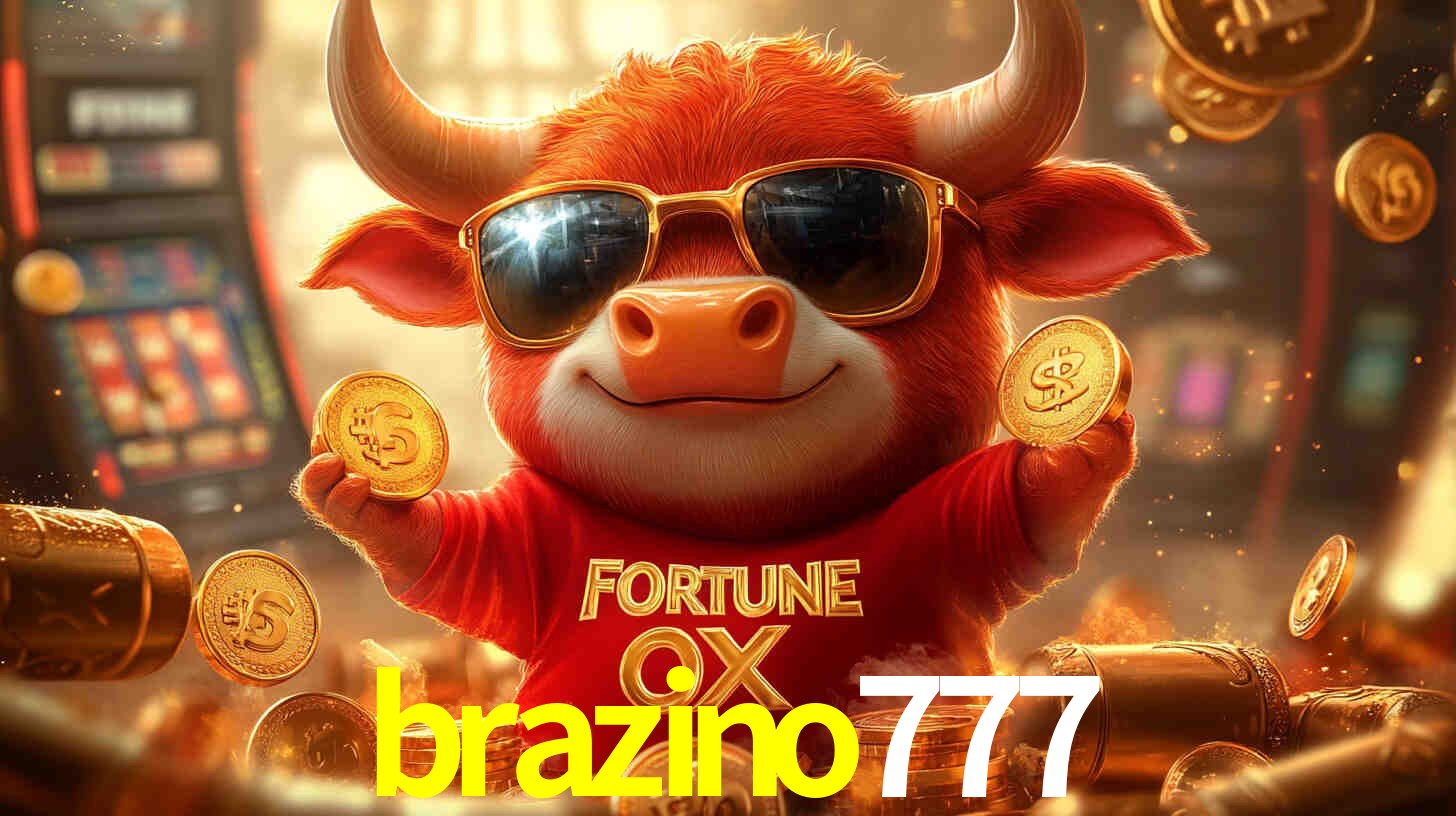 brazino777,brazino777.com