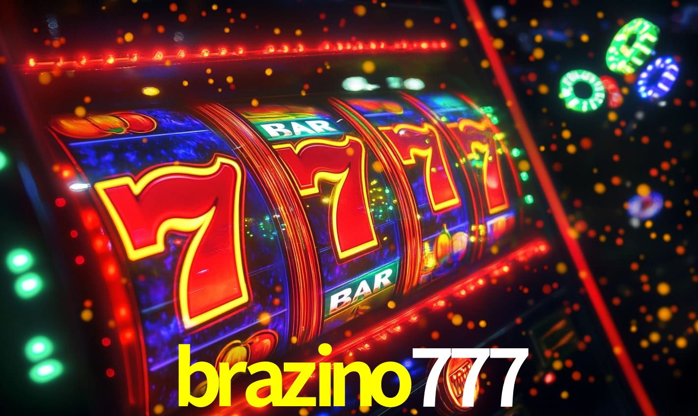 brazino777