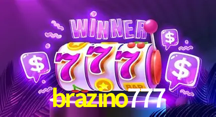 A Emoção da Loteria na brazino777: Uma Chance de Mudança de Vida