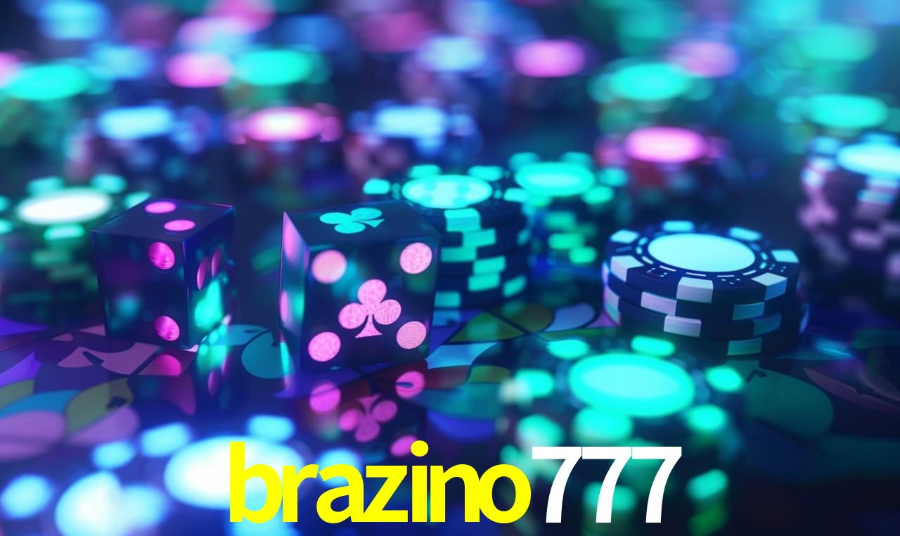 Estatísticas Crash Games brazino777
