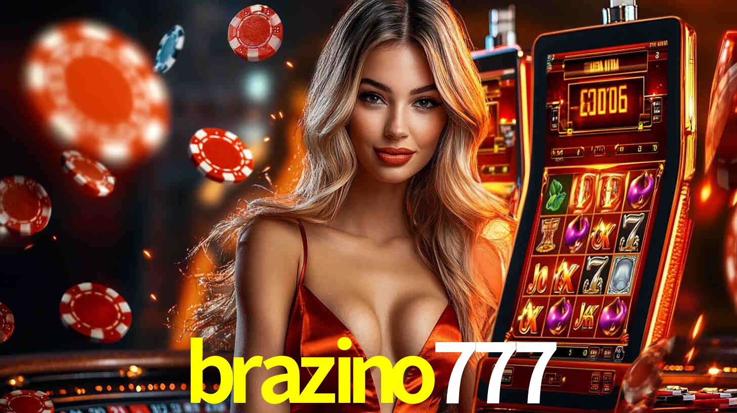 brazino777.com