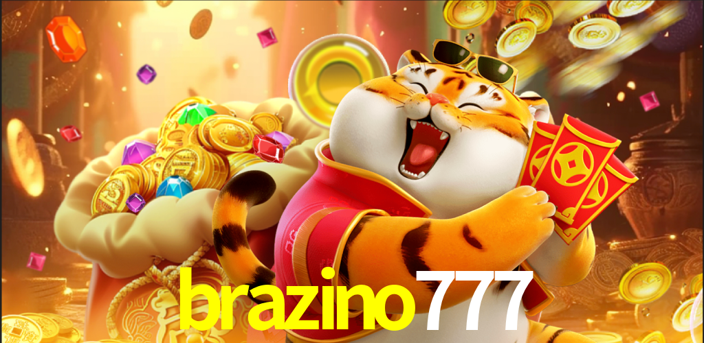 brazino777: A Experiência de Casino com Jogos de Mesa ao Vivo