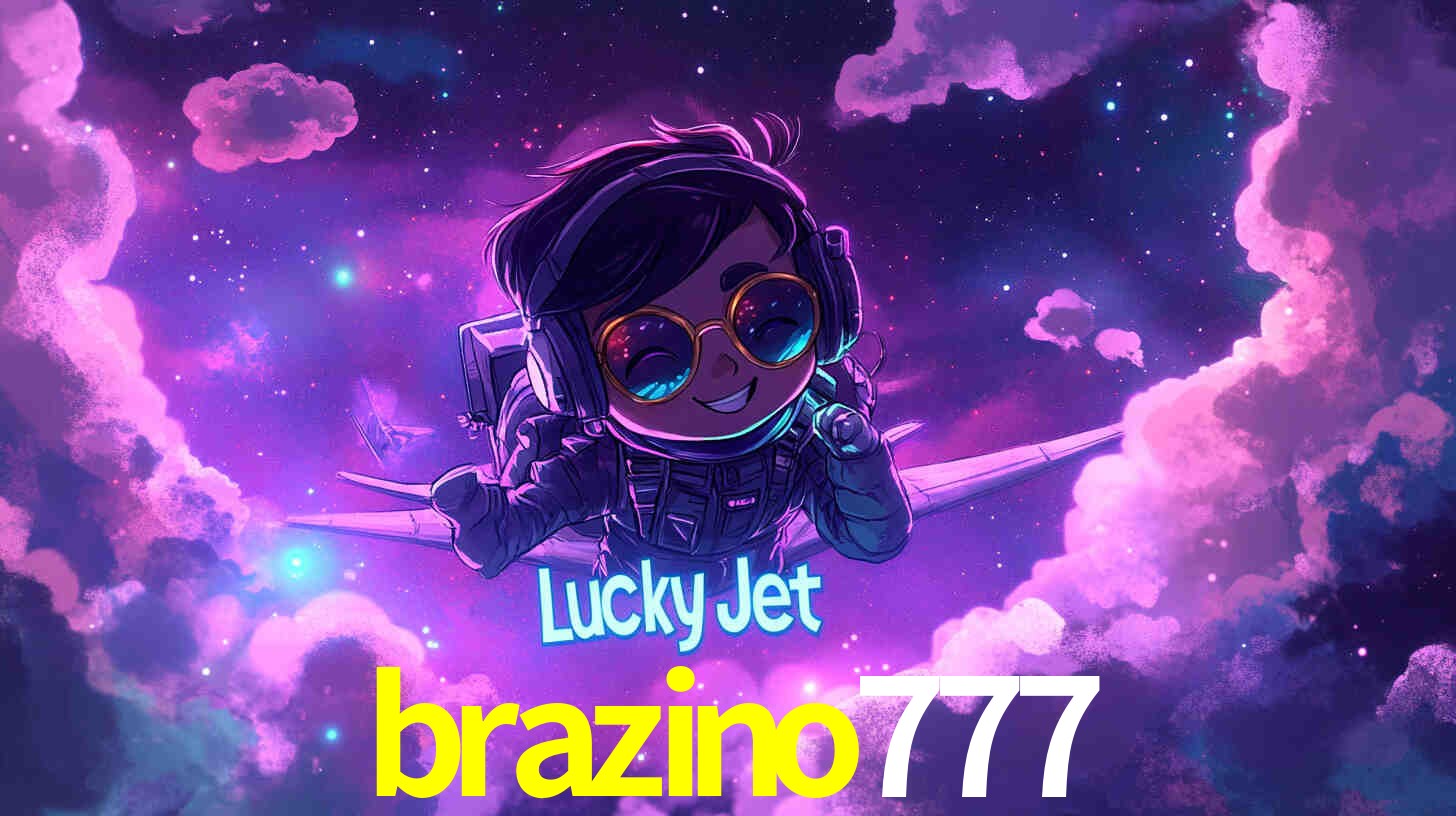 A Popularidade dos Caça-Níqueis no brazino777