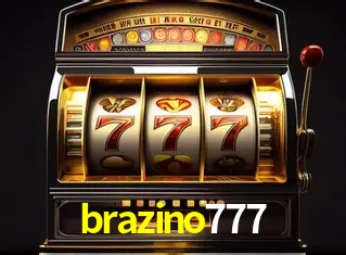 Inovações de Jogos na brazino777: O Futuro das Experiências Interativas