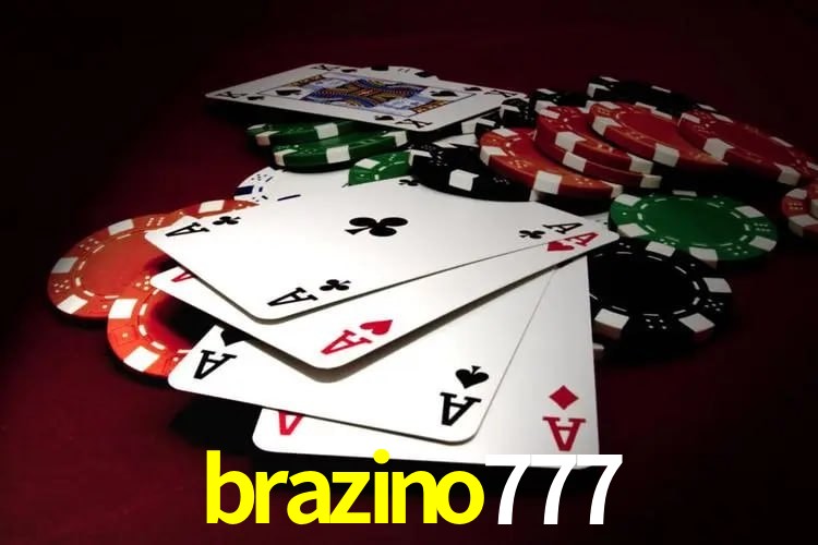 Jogo Aviator brazino777