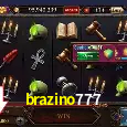 Exclusive Offers brazino777