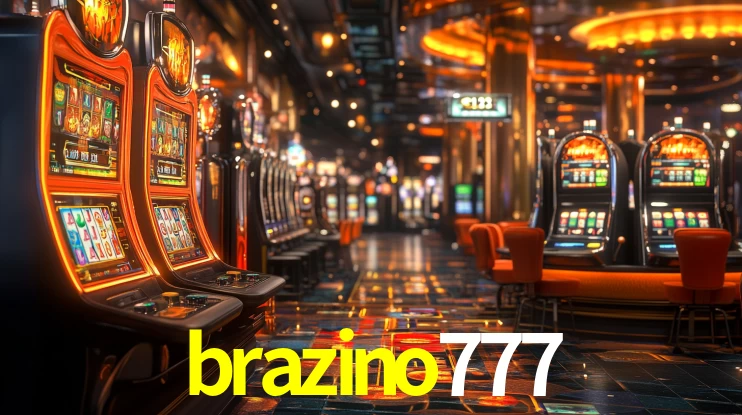 Explore as vantagens do brazino777: serviço profissional e confiabilidade