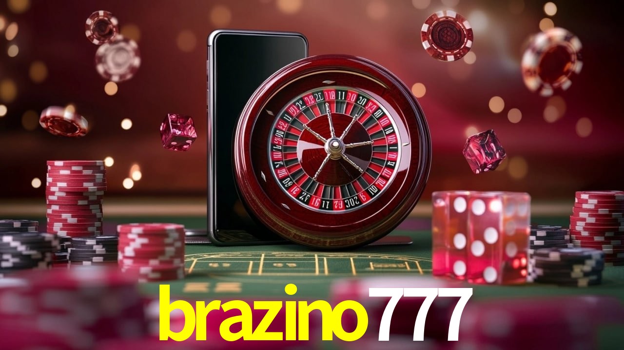 Spaceman Game brazino777