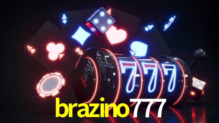 Crash Games Statistics brazino777