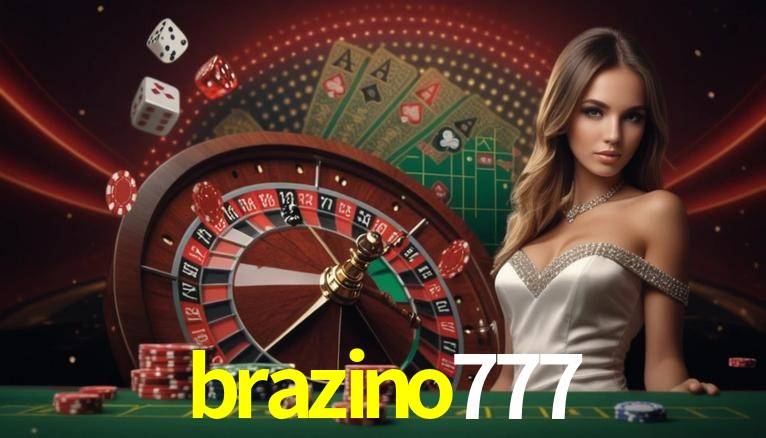 Player Reviews brazino777