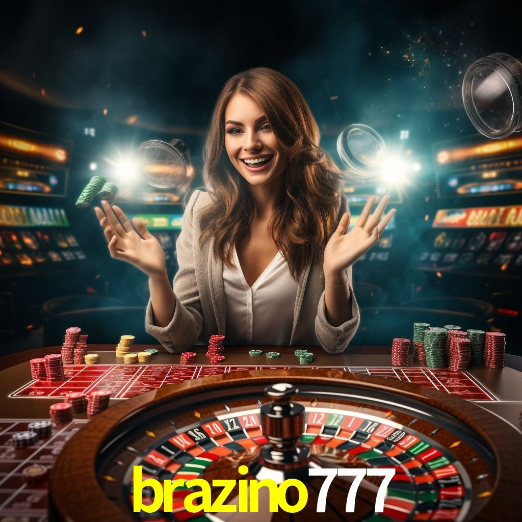 brazino777,brazino777.com