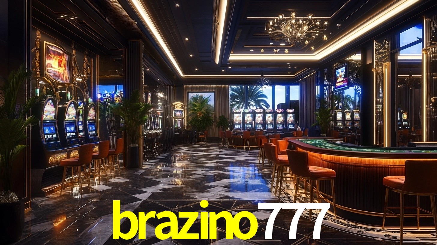 Ofertas Imperdíveis na brazino777: Promoções e Bônus Que Valem a Pena