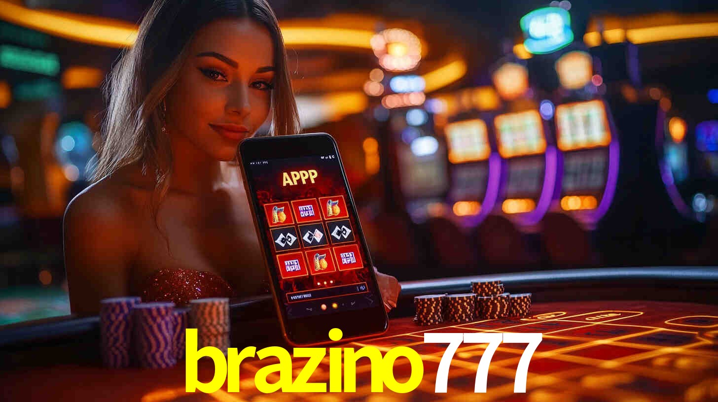Explorando a Categoria de Eventos em Apostas na brazino777