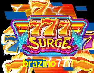 A Experiência Imersiva dos Cassinos Ao Vivo no brazino777