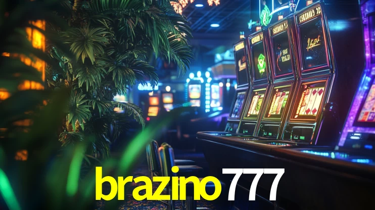 Tournaments brazino777