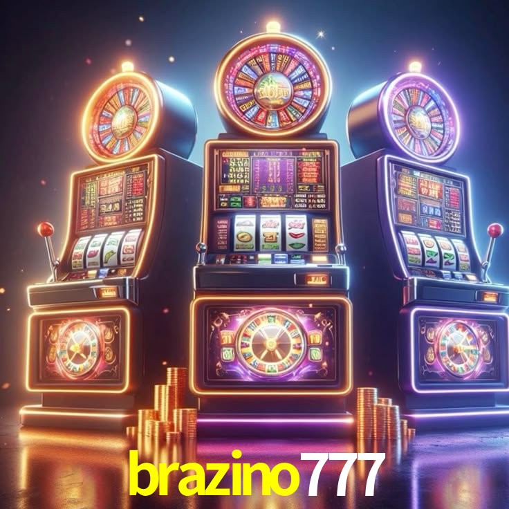 brazino777 BET