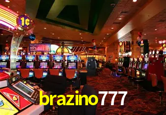 Explorando a Categoria de Eventos em Apostas na brazino777