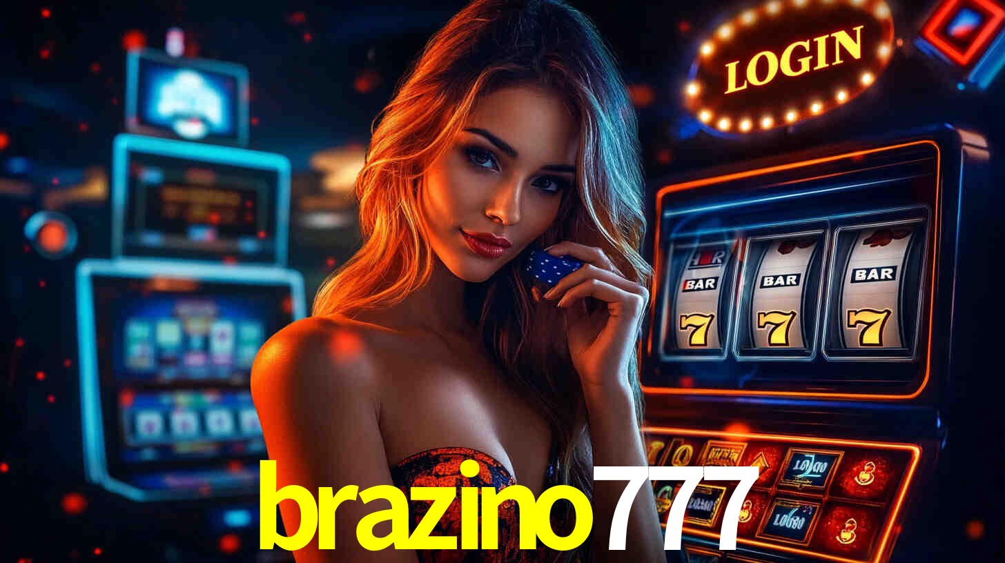 brazino777,brazino777.com