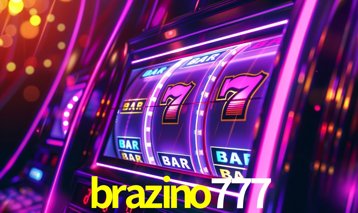 brazino777: Jogue Crash e Experimente Alta Recompensa Instantânea