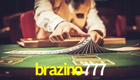 VIP Casino brazino777