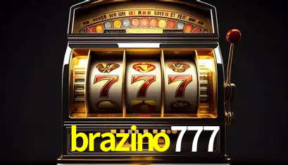 Apostas Esportivas na brazino777: Um Guia Completo